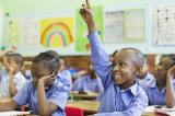 L'Afrique du Sud va enseigner le swahili dans ses écoles