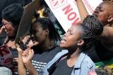 Coronavirus en Afrique du Sud : vague de viols et de meurtres sordides de femmes après l'assouplissement du confinement
