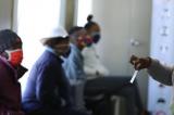 Coronavirus : avec plus de 5 000 morts, l'Afrique du Sud implore la population de respecter les gestes barrières