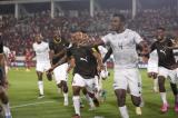 CAN 2024: l'Afrique du Sud assomme le Maroc et valide sa place en quarts