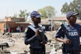 Le Nigeria et le Botswana interpellent leurs ressortissants sur les voyages en Afrique du Sud