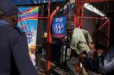 Afrique du Sud : 4 personnes tuées dans les attaques xénophobes à Soweto