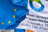 Afrique-Europe : une nouvelle histoire à reconstruire