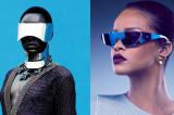 4 choses à savoir sur « L’Afro-Futurisme » dans la mode