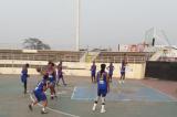 Éliminatoires FIBA AFROBASKET Zone 4: les Léopards séniors Dames se qualifient pour la finale