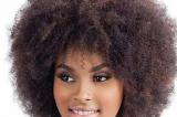 Comment poser une perruque afro?