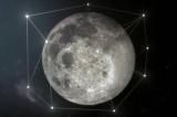 L’Agence spatiale européenne veut connecter la Lune à la Terre !