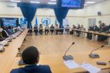 Les jeunes appelés à s’approprier l’agenda « Jeunesse, paix et sécurité » de l’ONU