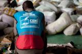 Législatives en RDC : dernière chance de recours pour les candidatures déboutées
