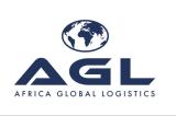 Bolloré Africa Logistics devient Africa Global Logistics « AGL »