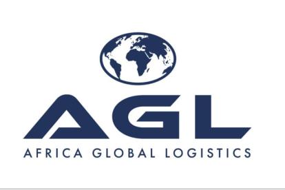 Infos congo - Actualités Congo - -Bolloré Africa Logistics devient Africa Global Logistics « AGL »
