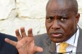 Accord UE- Rwanda : Martin Fayulu accuse la Commission de l’UE de se distinguer par la politique de deux poids, deux mesures