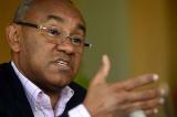 La CAF prendra sa décision pour la CAN 2019 après la présidentielle camerounaise