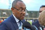 CAN 2019 : la CAF rassure le Cameroun