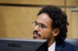 Mausolées de Tombouctou : verdict historique attendu à la CPI pour Ahmad Al Faqi Al Mahdi 