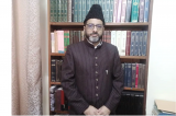 Aïd el-Fitr : Les Ahmadis appelés à mener une vie de sainteté