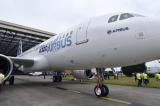 Pourquoi Airbus n'a pas su profiter des déboires de Boeing