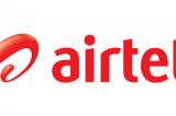 Le  Rise Fund prévoit d’investir 200 millions de dollars dans le secteur du transfert d’argent par mobile d'Airtel Africa, pour une valorisation