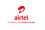 Airtel Africaplc : Résultats pour la période de neuf mois clôturée le 31 décembre 2022