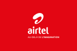Airtel Africa lance la campagne « Au-delà de l’imagination » pour inspirer la jeunesse africaine