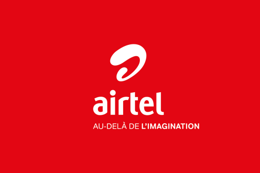 Airtel Africa lance la campagne « Au-delà de l’imagination » pour inspirer la jeunesse africaine