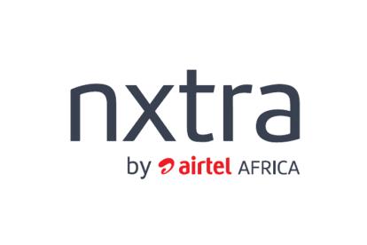 Infos congo - Actualités Congo - -Airtel Africa lance Nxtra by Airtel pour accélérer la transition numérique de l’Afrique