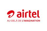 Airtel Africa et Cisco révolutionnent la connectivité sécurisée pour les entreprises en Afrique avec une offre de Network-as-a-Service