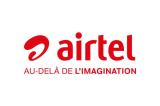 Airtel Money Congo S.A. RDC réduit ses tarifs sur le marché et confirme son engagement en faveur de l’inclusion financière pour un développement durable