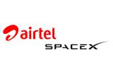 Airtel annonce un accord avec SpaceX pour proposer les solutions de connectivité de Starlink à ses clients en Afrique