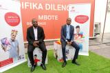 Airtel RDC dévoile ses deux nouvelles offres 