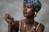 Ajak Deng: le mannequin Australien met un terme à sa carrière et quitte définitivement l'univers de la mode