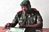 Général Akili Mundos : « Je n’ai jamais tué des gens, je ne suis pas un monstre ! »