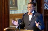 La Banque africaine de développement lance une enquête indépendante sur son président