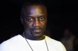 Akon : 