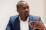 Sénégal : le rappeur Akon lève le voile sur son projet de ville ultra futuriste de 6 milliards de dollars