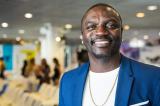 Akon dit que les Afro-Américains devraient dépasser l'esclavage : 