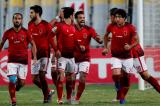 CAF/C1 : Al Ahly s’en va pour son neuvième titre en Ligue de champions après sa victoire face à Espérance de Tunis (3-1)