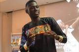 Le Sénégal champion d'Afrique de Slam