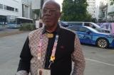 Le Comité Olympique Congolais annonce la tenue de ses élections le 14 novembre 2025