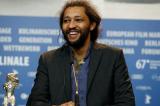 Alain Gomis, un cinéaste à facettes, de Paris à Kinshasa 