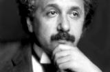 Prédites théoriquement par Einstein, les ondes gravitationnelles existent réellement !