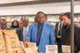 Kinshasa : le ministère de l’Économie enquête sur les disparités de prix dans les supermarchés