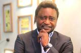 Nécrologie : l'entrepreneur Albert Mavungu décédé à Kinshasa