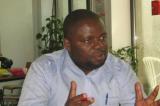Albert Mukulubundu : « les élections doivent être organisées en tenant compte de toutes les contraintes »
