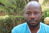 Rwanda : un chanteur gospel révèle son homosexualité et choque le pays