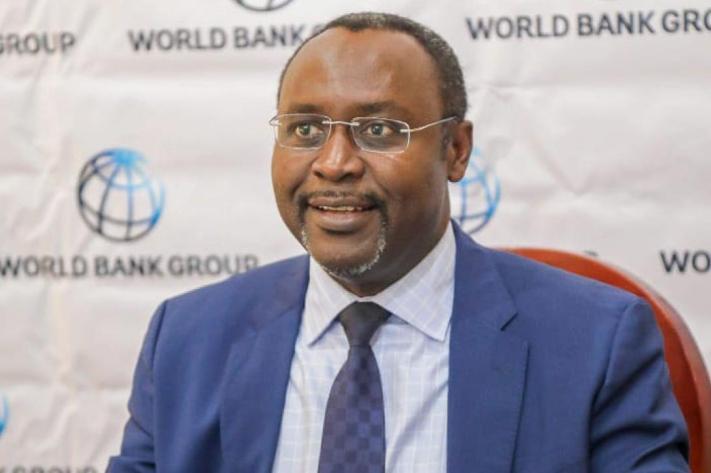 Lutte contre la pauvreté en RDC : la Banque mondiale appelle à des réformes inclusives face aux 72 millions de travailleurs attendus d’ici 2050