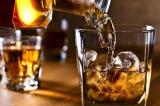 Pourquoi l’alcool augmente-t-il le risque de fractures des os ?