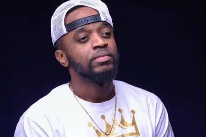 Prix Découvertes RFI2021 Alesh en finale