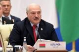 Biélorussie: Loukachenko ne prévoit pas de mobilisation