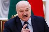 Guerre en Ukraine : Loukachenko affirme que la Biélorussie ne participe pas à la guerre